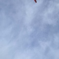 DH50.18 Luesen-Paragliding-159