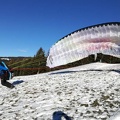 DH50.18 Luesen-Paragliding-214