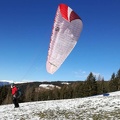 DH50.18 Luesen-Paragliding-220