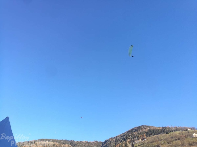DH50.18_Luesen-Paragliding-221.jpg