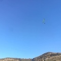 DH50.18 Luesen-Paragliding-221