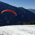 DH50.18 Luesen-Paragliding-236