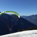 DH50.18 Luesen-Paragliding-246