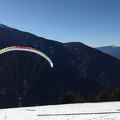 DH50.18 Luesen-Paragliding-254