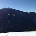 DH50.18 Luesen-Paragliding-255