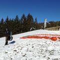 DH50.18 Luesen-Paragliding-256