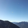 DH50.18 Luesen-Paragliding-258