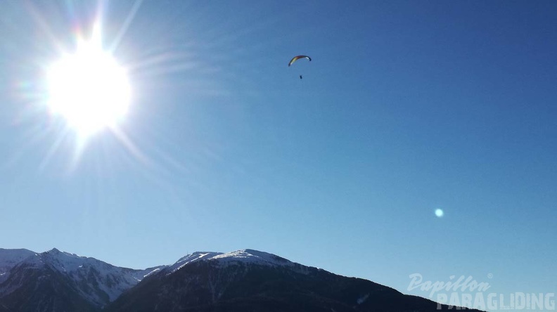 DH50.18 Luesen-Paragliding-263