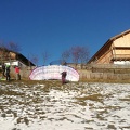 DH50.18 Luesen-Paragliding-269