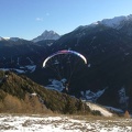 DH50.18 Luesen-Paragliding-275