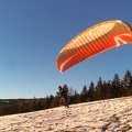 DH50.18 Luesen-Paragliding-277