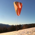 DH50.18 Luesen-Paragliding-279