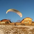 DH50.18 Luesen-Paragliding-289