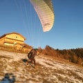 DH50.18 Luesen-Paragliding-291
