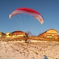 DH50.18 Luesen-Paragliding-308