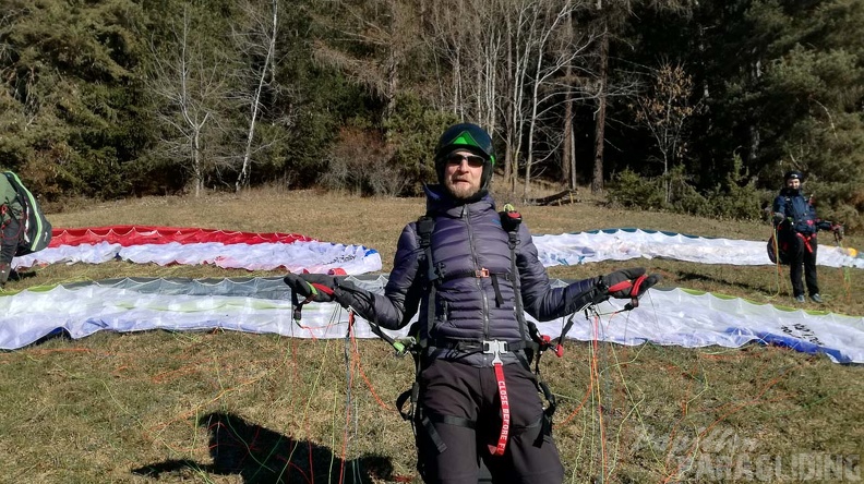 DH50.18 Luesen-Paragliding-323