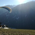 DH50.18 Luesen-Paragliding-331