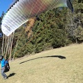 DH50.18 Luesen-Paragliding-334