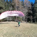DH50.18 Luesen-Paragliding-353