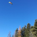 DH50.18 Luesen-Paragliding-356