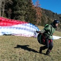 DH50.18 Luesen-Paragliding-357