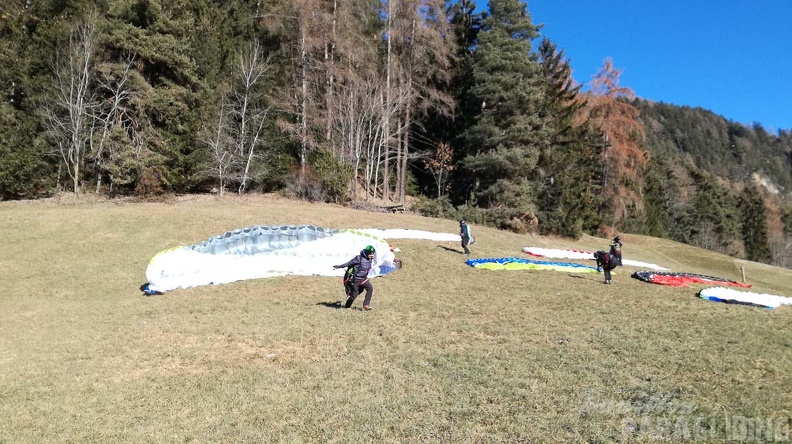 DH50.18 Luesen-Paragliding-362