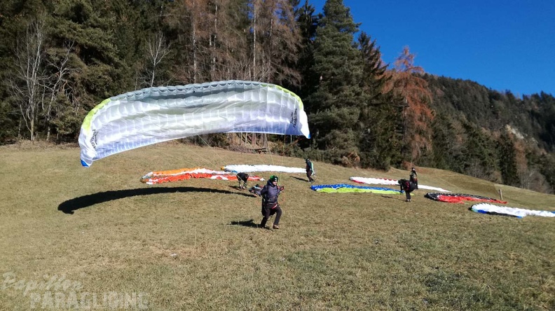 DH50.18 Luesen-Paragliding-363