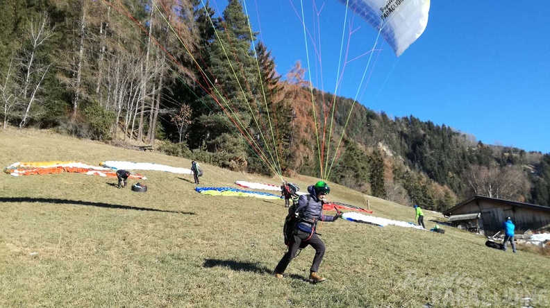 DH50.18 Luesen-Paragliding-364