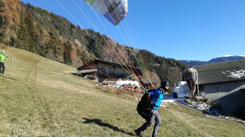 DH50.18 Luesen-Paragliding-369