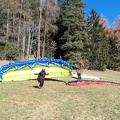 DH50.18 Luesen-Paragliding-375