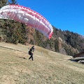 DH50.18 Luesen-Paragliding-384