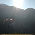 DH50.18 Luesen-Paragliding-386