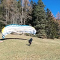 DH50.18 Luesen-Paragliding-388