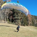 DH50.18 Luesen-Paragliding-389