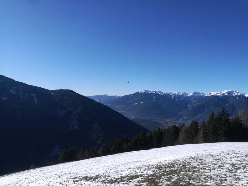 DH50.18 Luesen-Paragliding-421