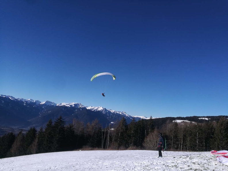 DH50.18 Luesen-Paragliding-431