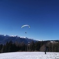 DH50.18 Luesen-Paragliding-431