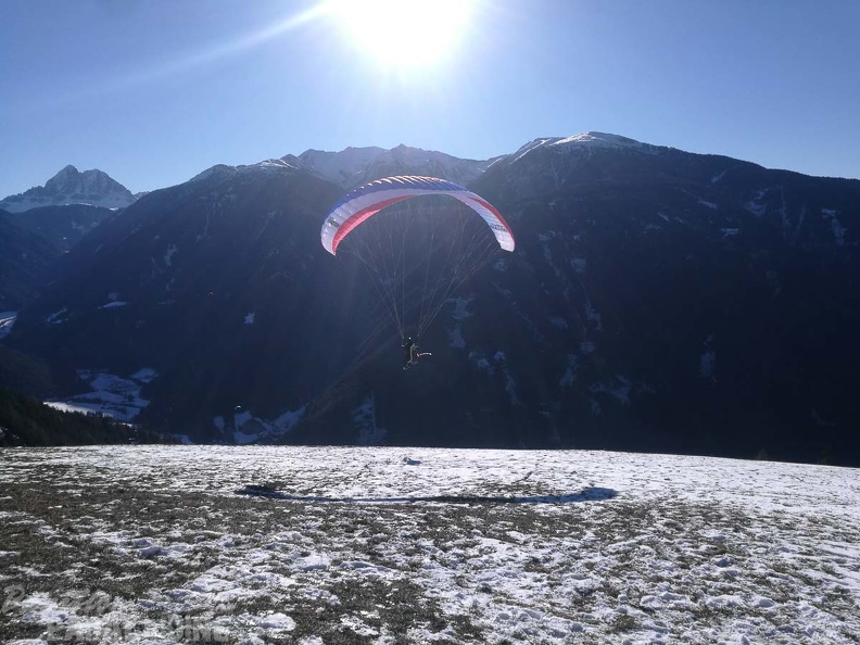 DH50.18 Luesen-Paragliding-449