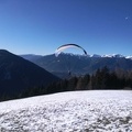 DH50.18 Luesen-Paragliding-455