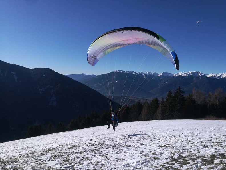 DH50.18_Luesen-Paragliding-456.jpg