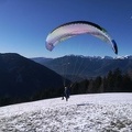 DH50.18 Luesen-Paragliding-456