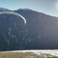 DH50.18 Luesen-Paragliding-466