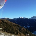 DH50.18 Luesen-Paragliding-484