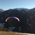 DH50.18 Luesen-Paragliding-487