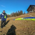 DH52.18 Luesen-Paragliding-118