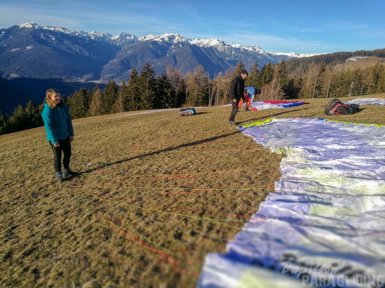 DH52.18_Luesen-Paragliding-119.jpg