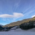 DH52.18_Luesen-Paragliding-131.jpg