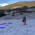 DH52.18 Luesen-Paragliding-134