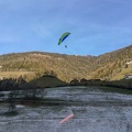 DH52.18 Luesen-Paragliding-144