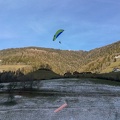 DH52.18 Luesen-Paragliding-144